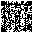 QR code with Subway contacts