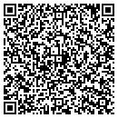 QR code with Tokyo Joe's contacts