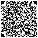QR code with Cugino's Restaurant contacts