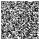 QR code with Diamante Cafe contacts