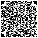 QR code with Dulce Restaurant contacts