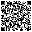 QR code with Edible Oils contacts