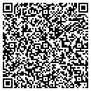 QR code with Fireside Cafe contacts