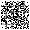 QR code with Frank's Restaurant Incorporated contacts