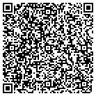 QR code with Hook & Ladder Restaurant contacts