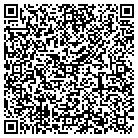 QR code with Host America Corporate Dining contacts