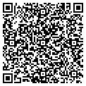 QR code with Huong Viet contacts