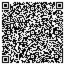 QR code with Jan Co Inc contacts
