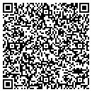 QR code with Jerk Pit Cafe contacts