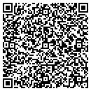 QR code with Julio Antojitos Donde contacts
