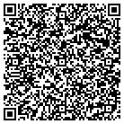 QR code with Lalo's Mexican Restaurant contacts