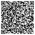 QR code with Mamachula contacts