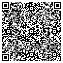 QR code with Mama's Place contacts