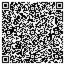 QR code with Michael Fat contacts
