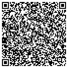 QR code with Michaels Market Resturant contacts