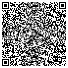 QR code with Milagro's Spanish Restaurant contacts