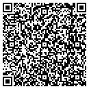 QR code with Munches Restaurants contacts