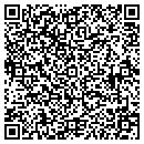 QR code with Panda House contacts