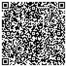 QR code with Place To Be Restaurant contacts