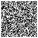 QR code with Polytechnic Club contacts