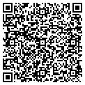 QR code with Pyur contacts