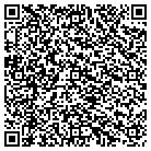 QR code with Pyur Restaurant Group LLC contacts