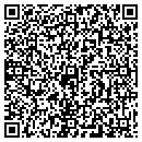 QR code with Restaurant Europa contacts