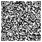 QR code with Society Room of Hartford contacts