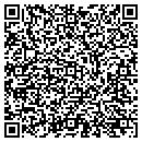 QR code with Spigot Cafe Inc contacts