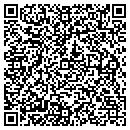 QR code with Island Jet Inc contacts