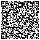 QR code with Timothy's Restaurant contacts