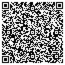 QR code with Trinity's Restaurant contacts