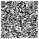 QR code with Troche's Night Train Restaurant contacts