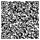 QR code with Washington Diner contacts