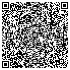 QR code with Wings Over Hartford-West contacts