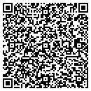 QR code with Wnt Ii LLC contacts