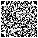 QR code with Wood-N-Tap contacts