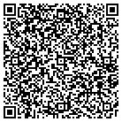 QR code with Christy's Irish Pub contacts