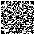 QR code with El Pilon contacts