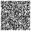 QR code with Heirloom-New Haven contacts