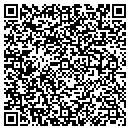 QR code with Multicraft Inc contacts