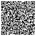 QR code with L'Orcio contacts