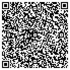 QR code with Macchu Picchu Restaurant contacts