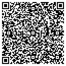 QR code with Nancy C Bancs contacts
