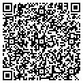 QR code with Seafarer Restaurant contacts