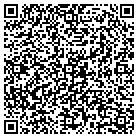 QR code with Heavens Breeze Natural Foods contacts