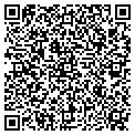 QR code with Ferrante contacts