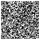 QR code with Grandma's Soulfood Kitchen LLC contacts