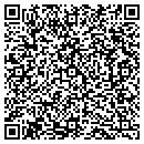 QR code with Hickey's Bar And Grill contacts