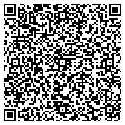 QR code with Parsons Engineering Inc contacts